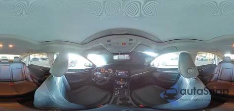 2020 Volkswagen Jetta S из США, поврежденный, VIN 3VWCB7BU5LM008626